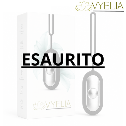 Vyelia® Sogni: Rilassa mente e corpo in modo naturale.