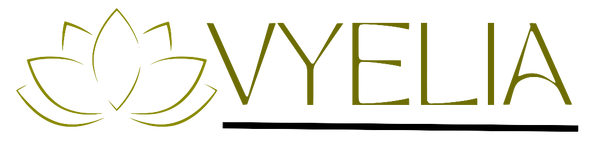 Vyelia